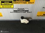 Volkswagen Golf 6 '08- Deurslot Slot 5K4839016 M Rechts R.A, Gebruikt, Volkswagen, Ophalen of Verzenden, Volkswagen