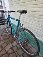 Giant X2000 gravelbike, Ophalen, 57 cm of meer, Heren, Giant