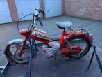 Puch MV 50 [maxi 2 speed macho sv cobra cross], Ophalen, Gebruikt, Overige modellen