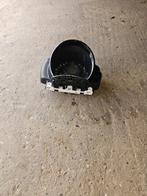 KILOMETERTELLER PEUGEOT 108 / CITROEN C1  / TOYOTA AYGO, Auto-onderdelen, Niet ingevuld, Gebruikt, Niet ingevuld, Ophalen of Verzenden
