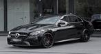 Mercedes E klasse W213 GT AMG E63 Panamericana Grill, Ophalen of Verzenden