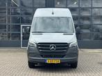Mercedes-Benz Sprinter 317 L2H2 | LED, Camera, Cruise | Dire, Automaat, Gebruikt, Wit, Diesel