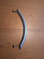 Keuken kastdeur greepjes, Ophalen of Verzenden, Minder dan 25 cm, Minder dan 50 cm, Minder dan 100 cm