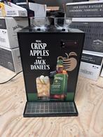 Jack daniels Chiller machine, Ophalen, Zo goed als nieuw, Overige merken
