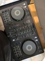 Pioneer FLX4, Muziek en Instrumenten, Dj-sets en Draaitafels, Ophalen, Zo goed als nieuw, Pioneer