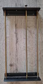 MPU4 Houder, Verzamelen, Automaten | Gokkasten en Fruitautomaten, Overige munten, Ophalen of Verzenden, Gebruikt