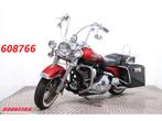 Harley-Davidson 88 FLHRCI Road King Classic (bj 1999), Overige merken, Chopper, 1449 cc, Meer dan 35 kW