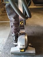 Kirby G6 Stofzuiger - Krachtige Reiniging!, Witgoed en Apparatuur, Stofzuigers, Gebruikt, Stofzuiger, 1200 tot 1600 watt, Ophalen