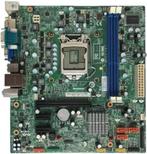 Lenovo FRU03T6014 Motherboard Think Centre M71e, Computers en Software, Moederborden, Facturen@maascomputers.nl, DDR3, Ophalen of Verzenden