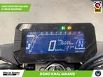 Honda CB 125 R ABS (bj 2018), Motoren, Honda, Bedrijf, Onbekend, 125 cc