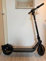 Segway Ninebot Elektrische Step F25E II. Zo goed als nieuw!, Fietsen en Brommers, Steps, Ophalen of Verzenden, Zo goed als nieuw
