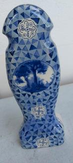 Vaas, Antiek en Kunst, Antiek | Vazen, Ophalen of Verzenden