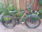 Orbea Comp Air 26# 3X7V, Gebruikt, Hardtail, 45 tot 49 cm, Ophalen
