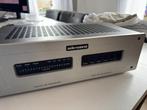 Audio Research SP16L -  Modded!-, Ophalen of Verzenden, Gebruikt, Stereo, Overige merken