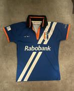 Hockey shirt Dames M Buitenhout MHC, Ophalen of Verzenden, Zo goed als nieuw