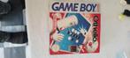 Gameboy spellen in doosjes compleet, Spelcomputers en Games, Avontuur en Actie, 1 speler, Ophalen of Verzenden, Zo goed als nieuw