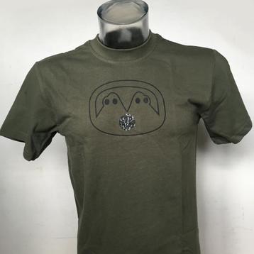 Nike T-shirt beschikbaar voor biedingen