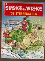 diverse delen Suske & Wiske 2.00 euro p/s, Meerdere stripboeken, Ophalen of Verzenden, Gelezen