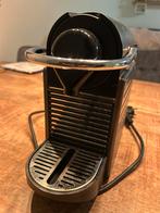 Krups Koffiezetapparaat, Witgoed en Apparatuur, Koffiezetapparaten, Gebruikt, Espresso apparaat, Ophalen of Verzenden, 1 kopje