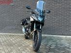 HONDA CB 500 X ABS CB500 CB500XA XA, 2 cilinders, HONDA, Bedrijf, Onbekend