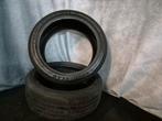 Banden 215 45 18 Goodyear, Gebruikt, Ophalen of Verzenden