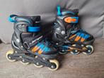 Skeelers maat 30-34, Ophalen of Verzenden, Zo goed als nieuw, Inline skates 4 wielen, Overige merken