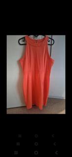 Leuke h&m jurkje, Kleding | Dames, Jumpsuits, Ophalen of Verzenden, Zo goed als nieuw