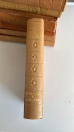 Mattew Henry Bijbelverklaring, Ophalen of Verzenden, Gelezen