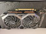 RX 5500 XT, Computers en Software, Videokaarten, Ophalen, AMD, PCI-Express 4, Zo goed als nieuw