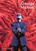 George Michael, Boeken, Gelezen, Verzenden