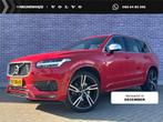 Volvo XC90 2.0 T5 AWD R-Design | Trekhaak | Bowers & Wilkins, Auto's, Volvo, 12 maanden, Gebruikt, Euro 6, 1898 kg