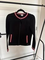 Super leuk pennyblack vest/jasje maat m, Maat 38/40 (M), Zwart, Ophalen of Verzenden, Zo goed als nieuw