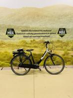 E-Bike! Giant + Twist Elegance +! BOSCH Middenmotor! Actie!