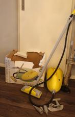 watshome multi stoomreiniger, Ophalen of Verzenden, Gebruikt, Stoomreiniger