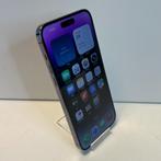 Apple iPhone 14 Pro Max 128GB Deep Purple | 88% | Gebruikt, Apple, Gebruikt, Support@apple.com, One Apple Park Way
Cupertino, CA 95014
United States