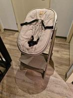Kidsmill kinderstoel met newborn set, Kinderen en Baby's, Kinderstoelen, Ophalen