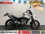 Yamaha XT 660 X LEASE VOORDELIG!, Onbekend, Overig, Onbekend, 12 t/m 35 kW