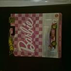 Hotwheels, Hobby en Vrije tijd, Verzenden, Zo goed als nieuw, Auto