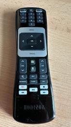 Originele Afstandsbediening UPC / Ziggo Horizon Mediabox XL, Ophalen of Verzenden, Zo goed als nieuw, Origineel, Mediaspeler