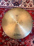22” Zildjian Flat top ride, Ophalen, Gebruikt, Overige merken