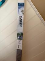 Bruynzeel Rolhordeur S700, Kunststof, Hordeur, Nieuw, Schuifdeur