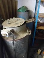 Oude hooiblazer, Dieren en Toebehoren, Ophalen of Verzenden