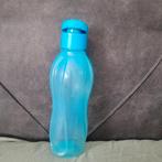 Tupperware drinkfles 500 ml, Ophalen of Verzenden, Gebruikt, Beker of Kan