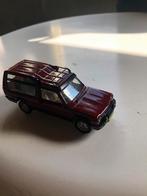 Matra Rancho 1 : 43, Ophalen of Verzenden, Zo goed als nieuw, Bus of Vrachtwagen