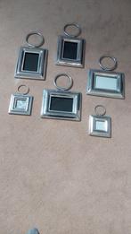 Riviera maison fotolijsten, Huis en Inrichting, Woonaccessoires | Overige, Ophalen, Zo goed als nieuw