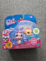 Littlest Pet Shop Nieuw in Verpakking, Ophalen, Nieuw, Jongen of Meisje
