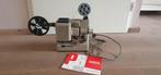 Eumig P8 Mark S Projector 1961-1964, Ophalen of Verzenden, 1960 tot 1980, Projector