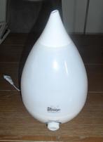 In goede staat: luchtbevochtiger van Progenion PR108, Ophalen of Verzenden, Zo goed als nieuw, Luchtbevochtiger