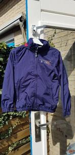 Gaastra zomerjas maat 140, Gebruikt, Verzenden, Gaastra, Jongen