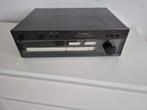 Hoogwaardige Technics ST-8080 tuner, Ophalen, Gebruikt, Analoog